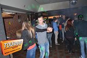 Photo 35 - Soirée Pint'temps 2-2