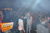 Photo 36 - Soirée Pint'temps 2-2