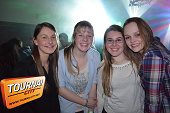 Photo 37 - Soirée Pint'temps 2-2