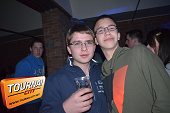Photo 38 - Soirée Pint'temps 2-2