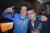 Photo 39 - Soirée Pint'temps 2-2