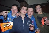 Photo 40 - Soirée Pint'temps 2-2
