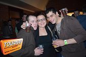 Photo 42 - Soirée Pint'temps 2-2