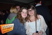 Photo 43 - Soirée Pint'temps 2-2