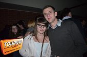 Photo 44 - Soirée Pint'temps 2-2