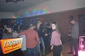 Photo 46 - Soirée Pint'temps 2-2