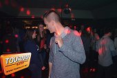 Photo 47 - Soirée Pint'temps 2-2