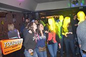 Photo 48 - Soirée Pint'temps 2-2