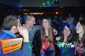 Photo 49 - Soirée Pint'temps 2-2