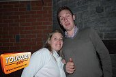 Photo 52 - Soirée Pint'temps 2-2