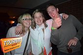 Photo 53 - Soirée Pint'temps 2-2