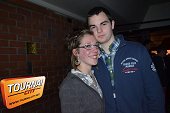 Photo 54 - Soirée Pint'temps 2-2