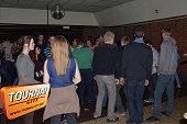 Photo 55 - Soirée Pint'temps 2-2