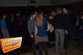 Photo 56 - Soirée Pint'temps 2-2