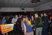 Photo 57 - Soirée Pint'temps 2-2