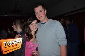 Photo 58 - Soirée Pint'temps 2-2