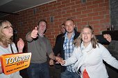 Photo 59 - Soirée Pint'temps 2-2