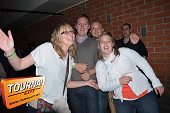 Photo 60 - Soirée Pint'temps 2-2