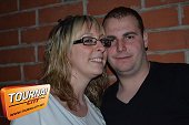 Photo 62 - Soirée Pint'temps 2-2