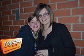 Photo 63 - Soirée Pint'temps 2-2