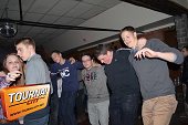 Photo 66 - Soirée Pint'temps 2-2