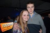 Photo 67 - Soirée Pint'temps 2-2