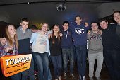 Photo 68 - Soirée Pint'temps 2-2