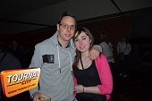 Photo 69 - Soirée Pint'temps 2-2