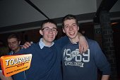 Photo 70 - Soirée Pint'temps 2-2