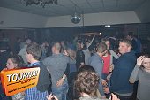 Photo 72 - Soirée Pint'temps 2-2