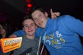 Photo 75 - Soirée Pint'temps 2-2