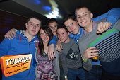 Photo 77 - Soirée Pint'temps 2-2