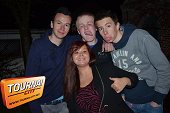 Photo 79 - Soirée Pint'temps 2-2