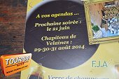 Photo 82 - Soirée Pint'temps 2-2