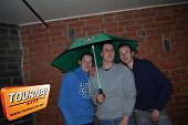 Photo 86 - Soirée Pint'temps 2-2