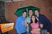 Photo 87 - Soirée Pint'temps 2-2