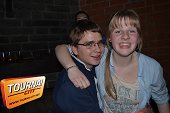 Photo 88 - Soirée Pint'temps 2-2