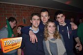 Photo 89 - Soirée Pint'temps 2-2