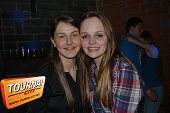 Photo 90 - Soirée Pint'temps 2-2