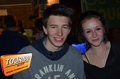 Photo 93 - Soirée Pint'temps 2-2