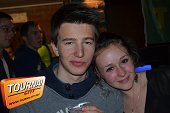 Photo 94 - Soirée Pint'temps 2-2