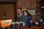 Photo 95 - Soirée Pint'temps 2-2