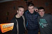 Photo 97 - Soirée Pint'temps 2-2