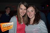 Photo 100 - Soirée Pint'temps 2-2
