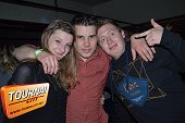 Photo 101 - Soirée Pint'temps 2-2