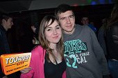 Photo 102 - Soirée Pint'temps 2-2
