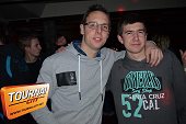 Photo 103 - Soirée Pint'temps 2-2
