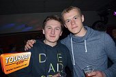Photo 104 - Soirée Pint'temps 2-2