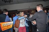 Photo 106 - Soirée Pint'temps 2-2