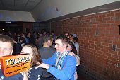 Photo 111 - Soirée Pint'temps 2-2